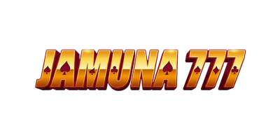 JAMUNA 777